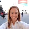 Vespera AI kripto platforma